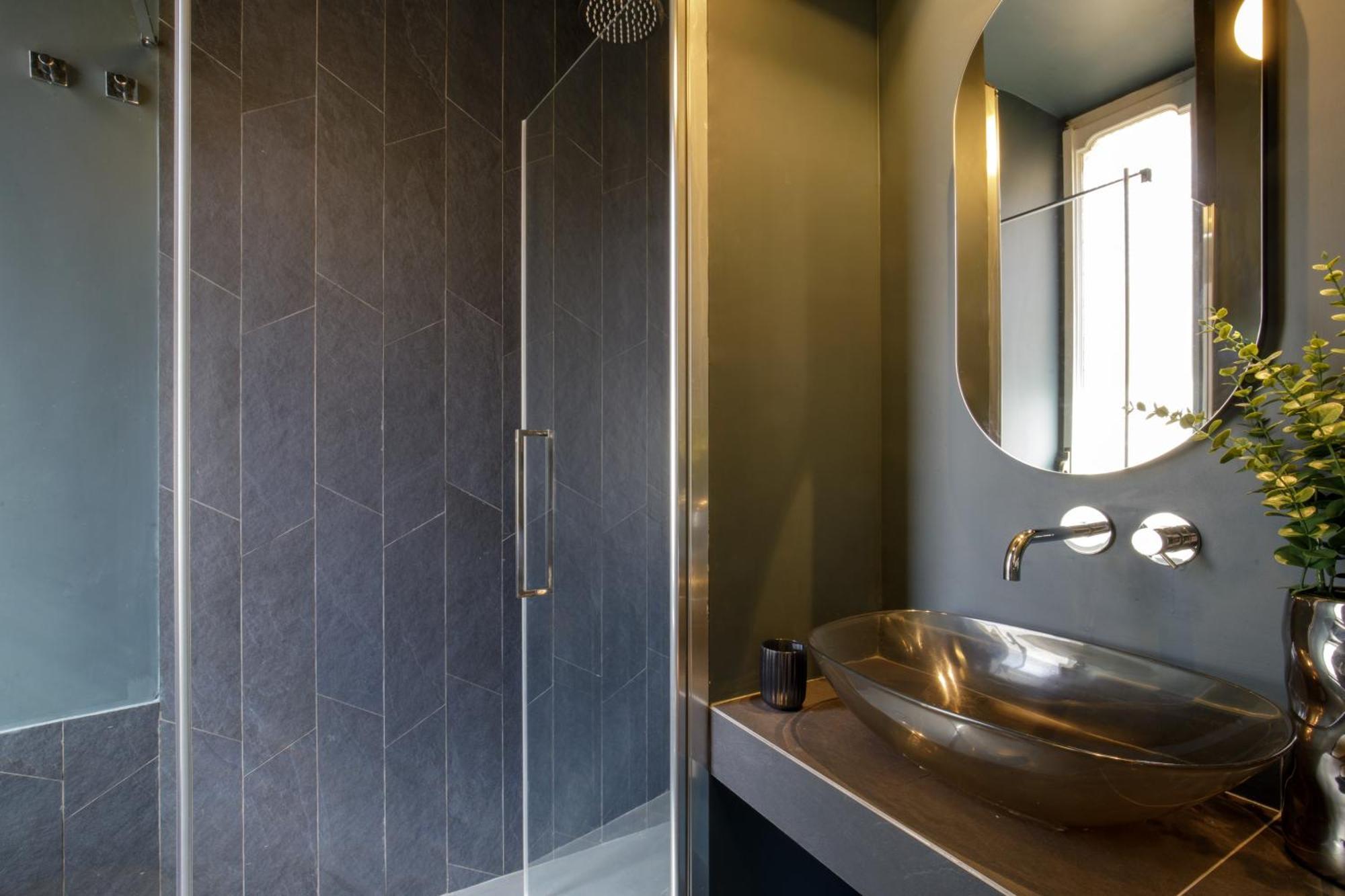 Daplace - Lavinia Apartamento Roma