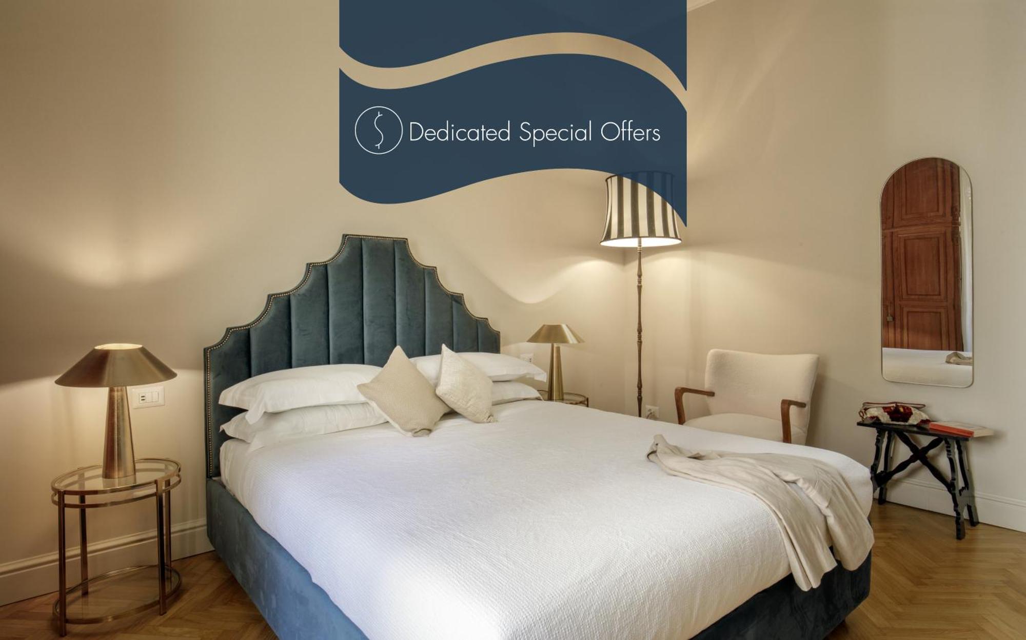 Daplace - Lavinia Apartamento